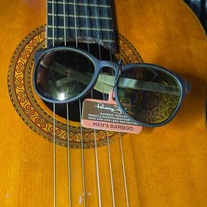 Panama Jack Mens sunglasses